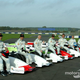 Illustration for article titled I Hope I Drive Before I Get Old - The Brief Story of GP Masters